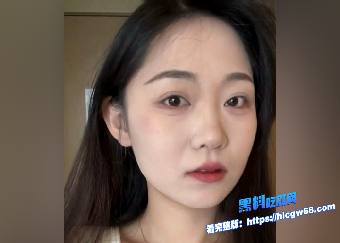 杭州厂花高圆圆因网赌裸贷借钱不还惨遭债主后入肛交结果染上性病性爱视频被曝光属于破罐破摔了 图1 杭州厂花高圆圆因网赌裸贷借钱不还惨遭债主后入肛交结果染上性病性爱视频被曝光属于破罐破摔了 图1