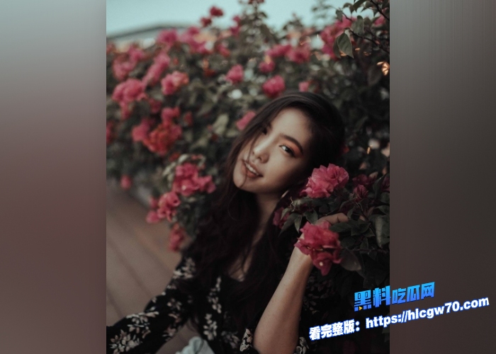 新加坡知名网红气质女神Bunnyjanjan经典实录性爱超长完整版视频流出各种男友角度直呼过瘾 3
