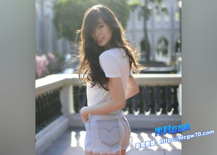 新加坡知名网红气质女神Bunnyjanjan经典实录性爱超长完整版视频流出各种男友角度直呼过瘾 11