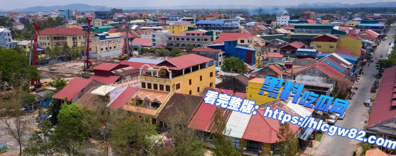 一韩国学生在柬埔寨遭绑架 折磨致死01