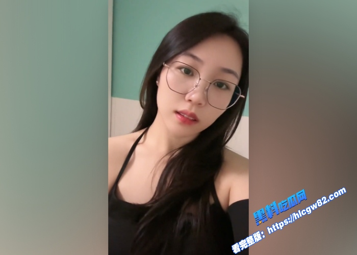黑料寸止挑战姐姐的性爱教学通过层层地狱般的快感后再用小穴榨精直达高潮看看你能挺到第几关图 7