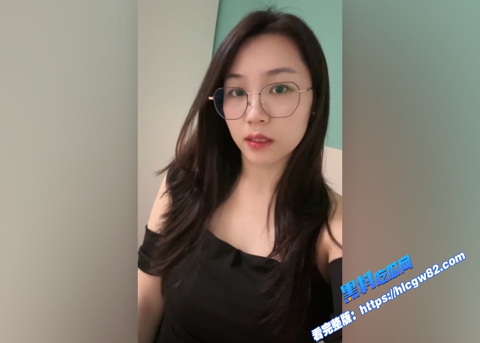 黑料寸止挑战姐姐的性爱教学通过层层地狱般的快感后再用小穴榨精直达高潮看看你能挺到第几关图 8