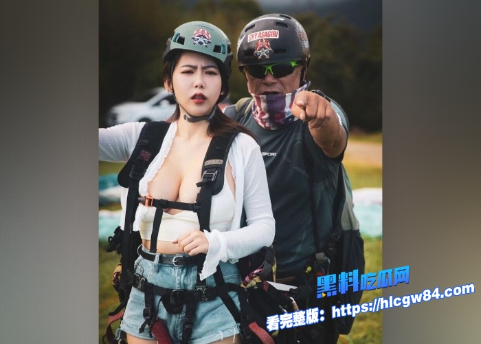 推特网黄闺蜜倪娜苏樱花两大极品女神磨豆腐巨乳碰撞筋膜枪按摩口交舔穴让人一饱眼福22 推特网黄闺蜜倪娜苏樱花两大极品女神磨豆腐巨乳碰撞筋膜枪按摩口交舔穴让人一饱眼福22