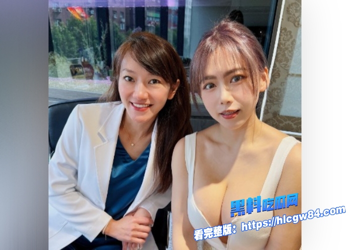 推特网黄闺蜜倪娜苏樱花两大极品女神磨豆腐巨乳碰撞筋膜枪按摩口交舔穴让人一饱眼福21 推特网黄闺蜜倪娜苏樱花两大极品女神磨豆腐巨乳碰撞筋膜枪按摩口交舔穴让人一饱眼福21