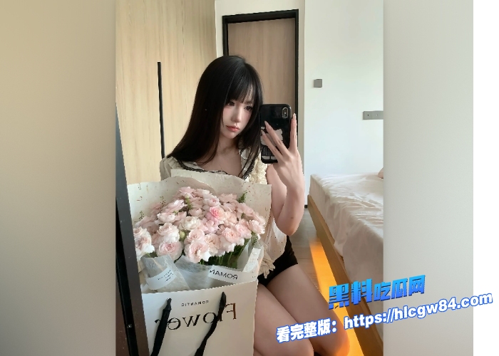 推特网黄闺蜜倪娜苏樱花两大极品女神磨豆腐巨乳碰撞筋膜枪按摩口交舔穴让人一饱眼福23 推特网黄闺蜜倪娜苏樱花两大极品女神磨豆腐巨乳碰撞筋膜枪按摩口交舔穴让人一饱眼福23
