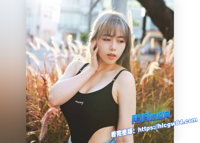 推特网黄闺蜜倪娜苏樱花两大极品女神磨豆腐巨乳碰撞筋膜枪按摩口交舔穴让人一饱眼福20 推特网黄闺蜜倪娜苏樱花两大极品女神磨豆腐巨乳碰撞筋膜枪按摩口交舔穴让人一饱眼福20
