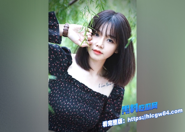 推特网黄闺蜜倪娜苏樱花两大极品女神磨豆腐巨乳碰撞筋膜枪按摩口交舔穴让人一饱眼福3 推特网黄闺蜜倪娜苏樱花两大极品女神磨豆腐巨乳碰撞筋膜枪按摩口交舔穴让人一饱眼福3