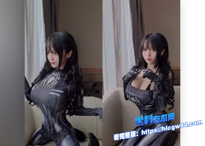 推特网黄闺蜜倪娜苏樱花两大极品女神磨豆腐巨乳碰撞筋膜枪按摩口交舔穴让人一饱眼福2 推特网黄闺蜜倪娜苏樱花两大极品女神磨豆腐巨乳碰撞筋膜枪按摩口交舔穴让人一饱眼福2