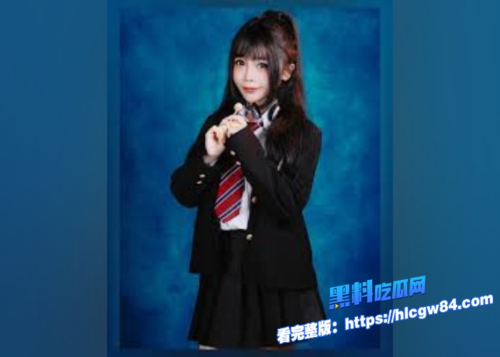 推特网黄闺蜜倪娜苏樱花两大极品女神磨豆腐巨乳碰撞筋膜枪按摩口交舔穴让人一饱眼福16 推特网黄闺蜜倪娜苏樱花两大极品女神磨豆腐巨乳碰撞筋膜枪按摩口交舔穴让人一饱眼福16