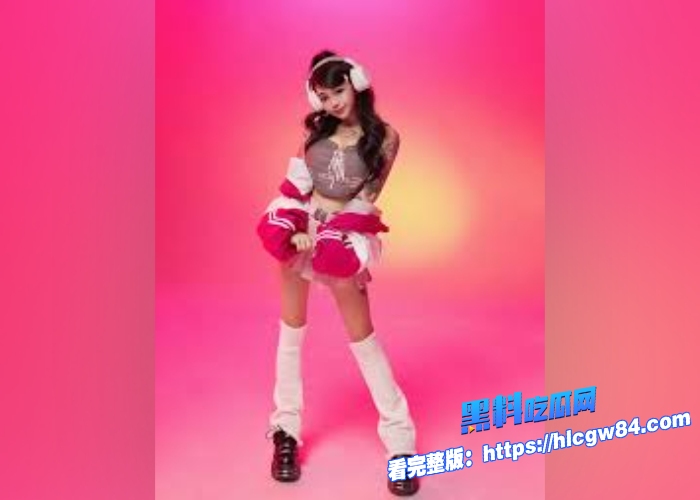 推特网黄闺蜜倪娜苏樱花两大极品女神磨豆腐巨乳碰撞筋膜枪按摩口交舔穴让人一饱眼福17 推特网黄闺蜜倪娜苏樱花两大极品女神磨豆腐巨乳碰撞筋膜枪按摩口交舔穴让人一饱眼福17