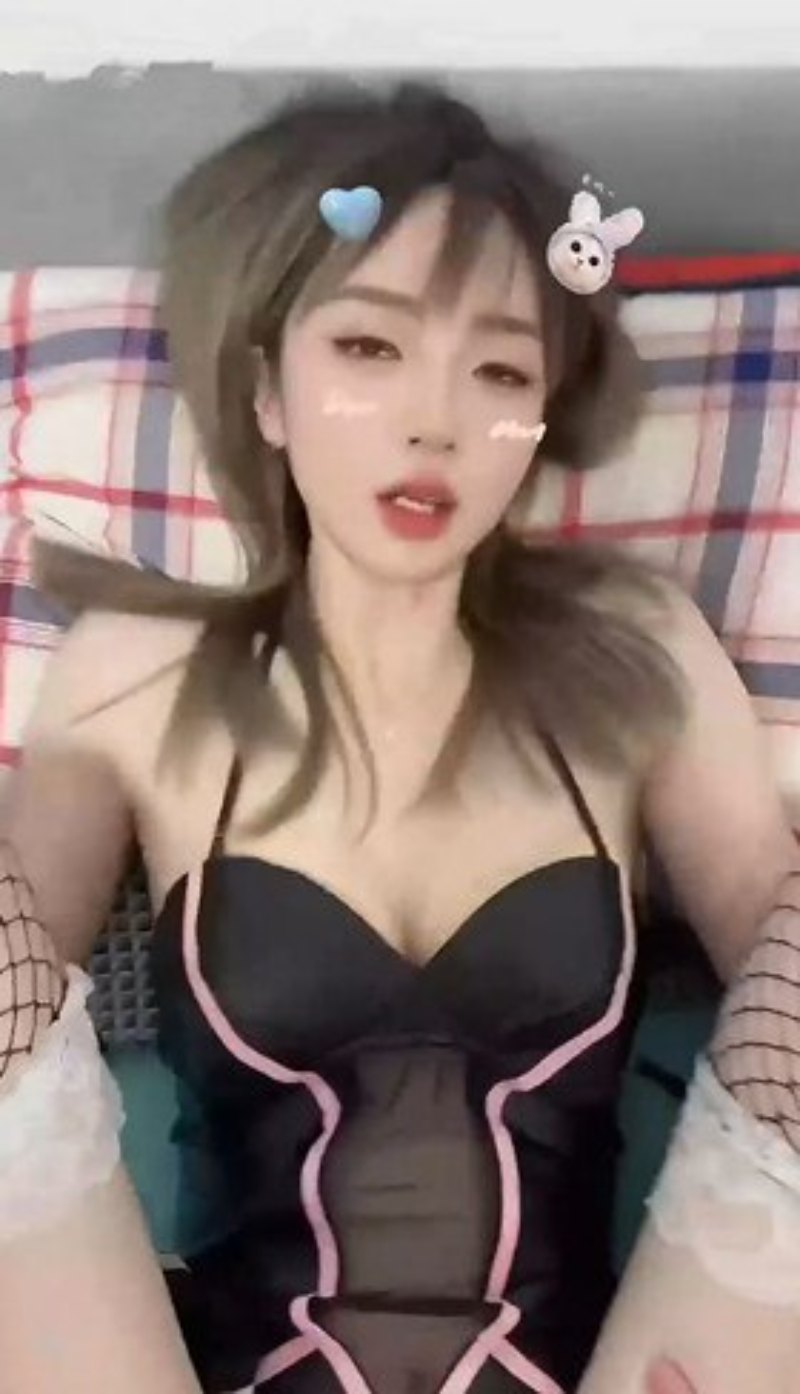 女仆装1