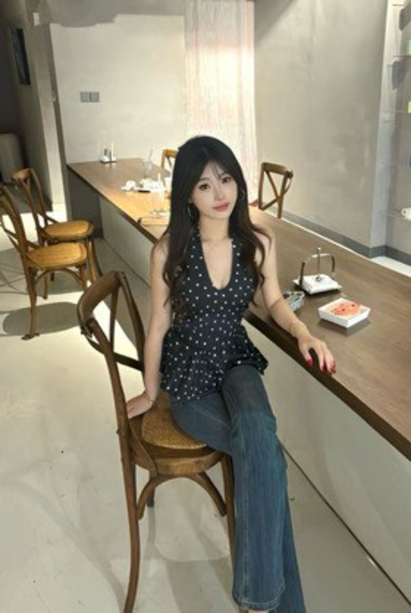 女仆装2