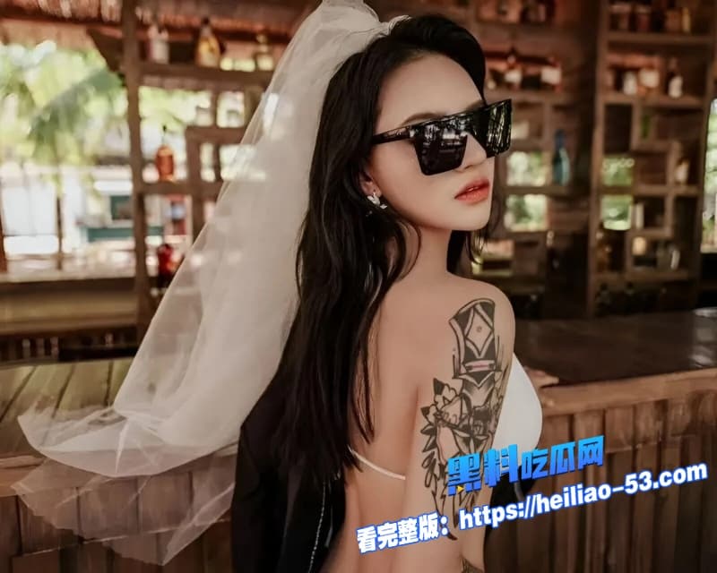大连高颜值模特许星澜被男友灌醉捆绑送老板细长管子插淫穴视频流出纯欲女神彻底沦陷 8