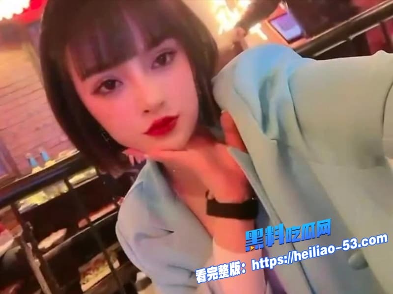 大连高颜值模特许星澜被男友灌醉捆绑送老板细长管子插淫穴视频流出纯欲女神彻底沦陷 9