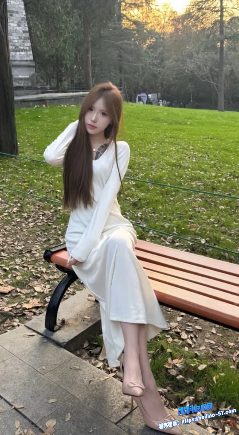 极品精神小妹与男友出租屋私拍视频流出全程露脸遭巨屌干到娇喘不止2 极品精神小妹与男友出租屋私拍视频流出全程露脸遭巨屌干到娇喘不止2