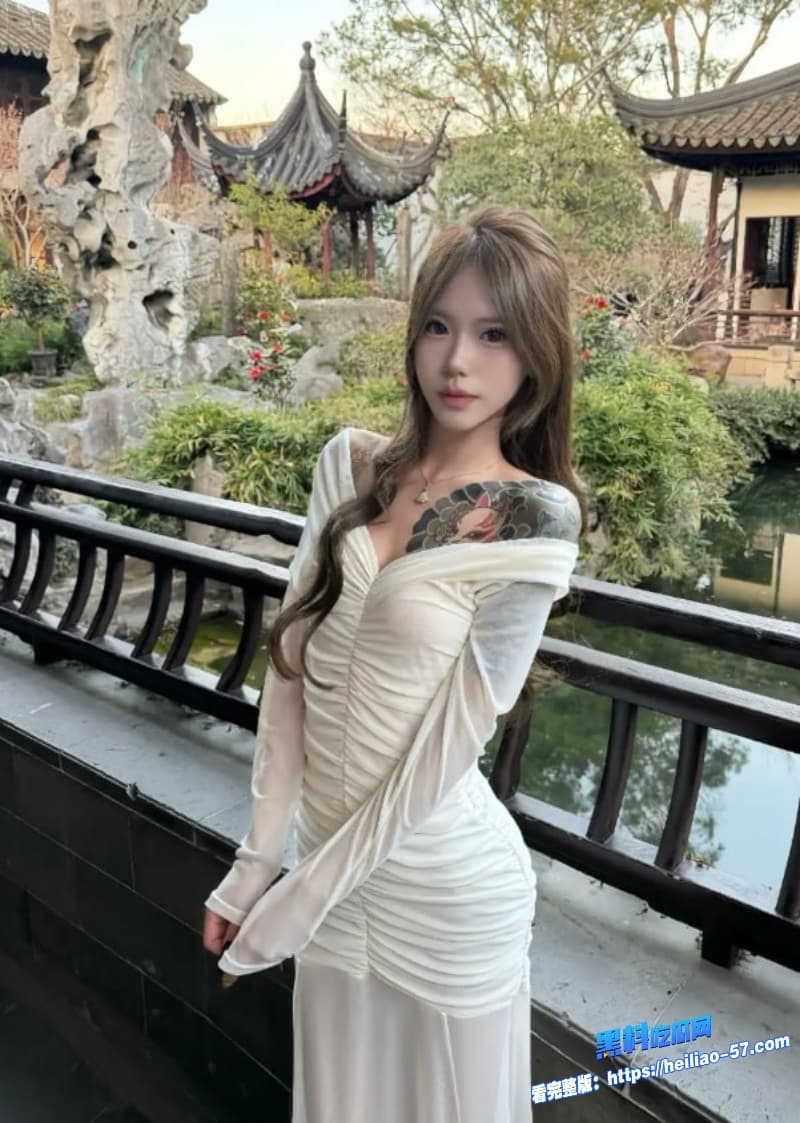 极品精神小妹与男友出租屋私拍视频流出全程露脸遭巨屌干到娇喘不止3 极品精神小妹与男友出租屋私拍视频流出全程露脸遭巨屌干到娇喘不止3