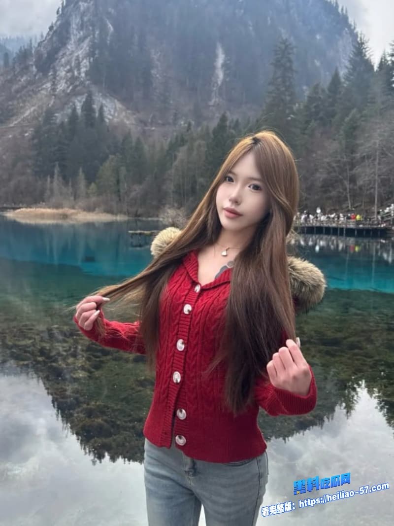 极品精神小妹与男友出租屋私拍视频流出全程露脸遭巨屌干到娇喘不止4 极品精神小妹与男友出租屋私拍视频流出全程露脸遭巨屌干到娇喘不止4