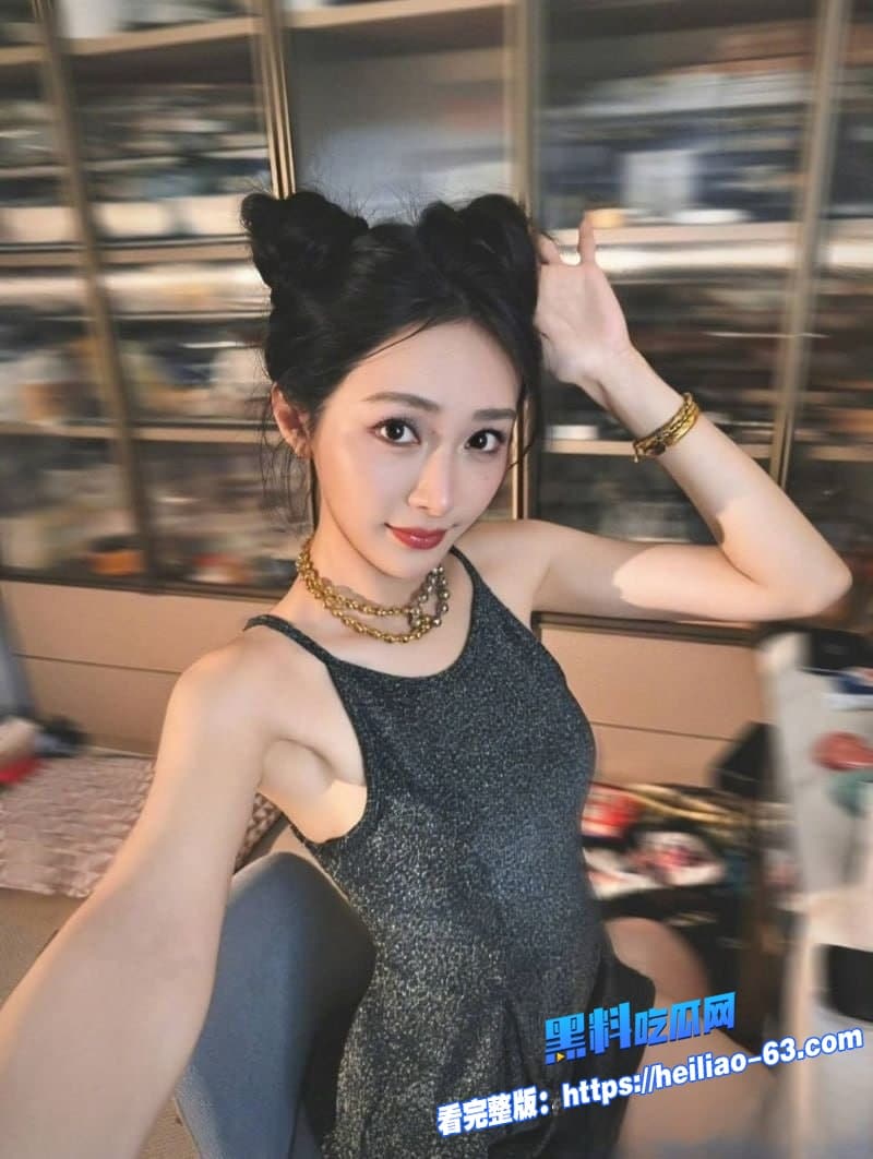 中国好声音陈冰产后翘臀被陈牧驰大鸡巴猛干性爱视频曝光豪门姐弟恋黑幕坍塌6 中国好声音陈冰产后翘臀被陈牧驰大鸡巴猛干性爱视频曝光豪门姐弟恋黑幕坍塌6