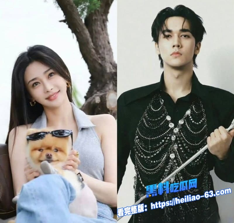 中国好声音陈冰产后翘臀被陈牧驰大鸡巴猛干性爱视频曝光豪门姐弟恋黑幕坍塌9 中国好声音陈冰产后翘臀被陈牧驰大鸡巴猛干性爱视频曝光豪门姐弟恋黑幕坍塌9
