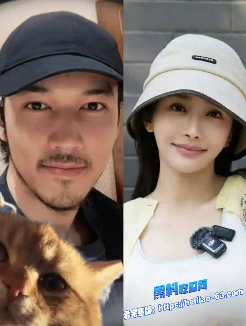 中国好声音陈冰产后翘臀被陈牧驰大鸡巴猛干性爱视频曝光豪门姐弟恋黑幕坍塌10 中国好声音陈冰产后翘臀被陈牧驰大鸡巴猛干性爱视频曝光豪门姐弟恋黑幕坍塌10