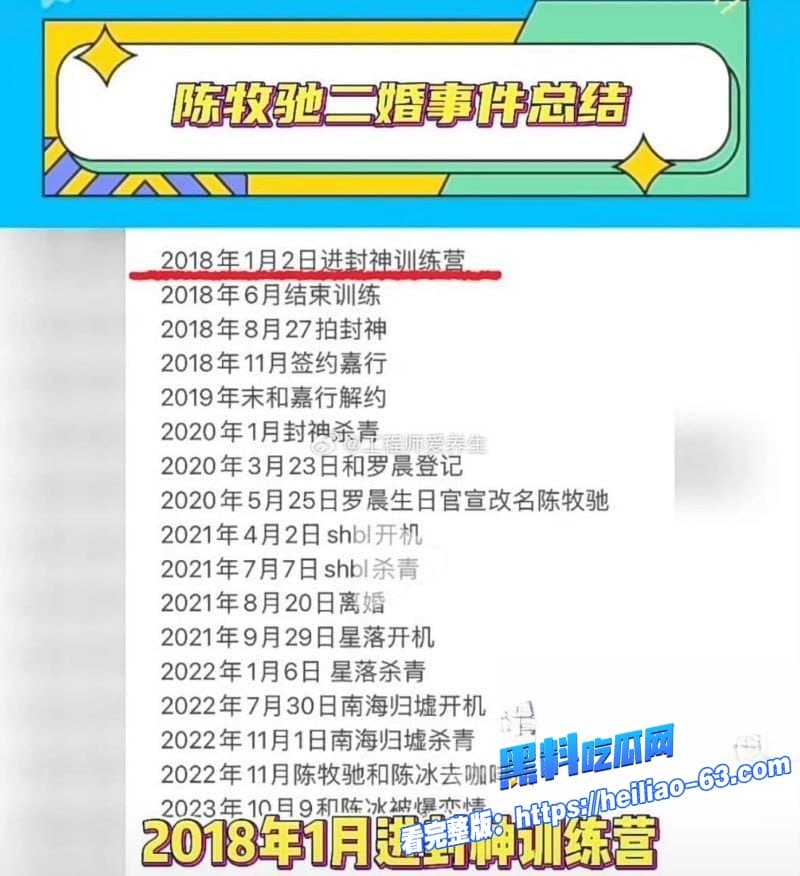 中国好声音陈冰产后翘臀被陈牧驰大鸡巴猛干性爱视频曝光豪门姐弟恋黑幕坍塌19 中国好声音陈冰产后翘臀被陈牧驰大鸡巴猛干性爱视频曝光豪门姐弟恋黑幕坍塌19