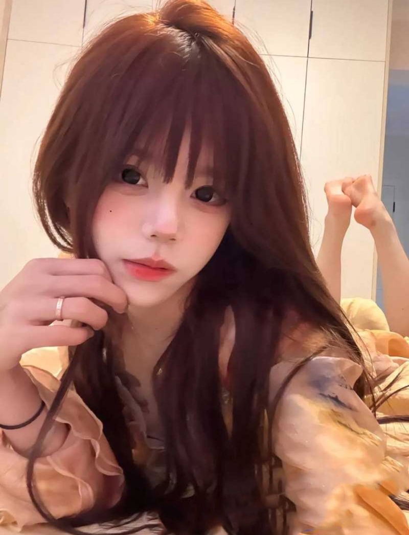 林雨潇1 林雨潇1