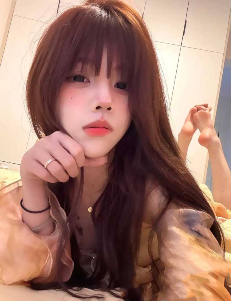 林雨潇2 林雨潇2