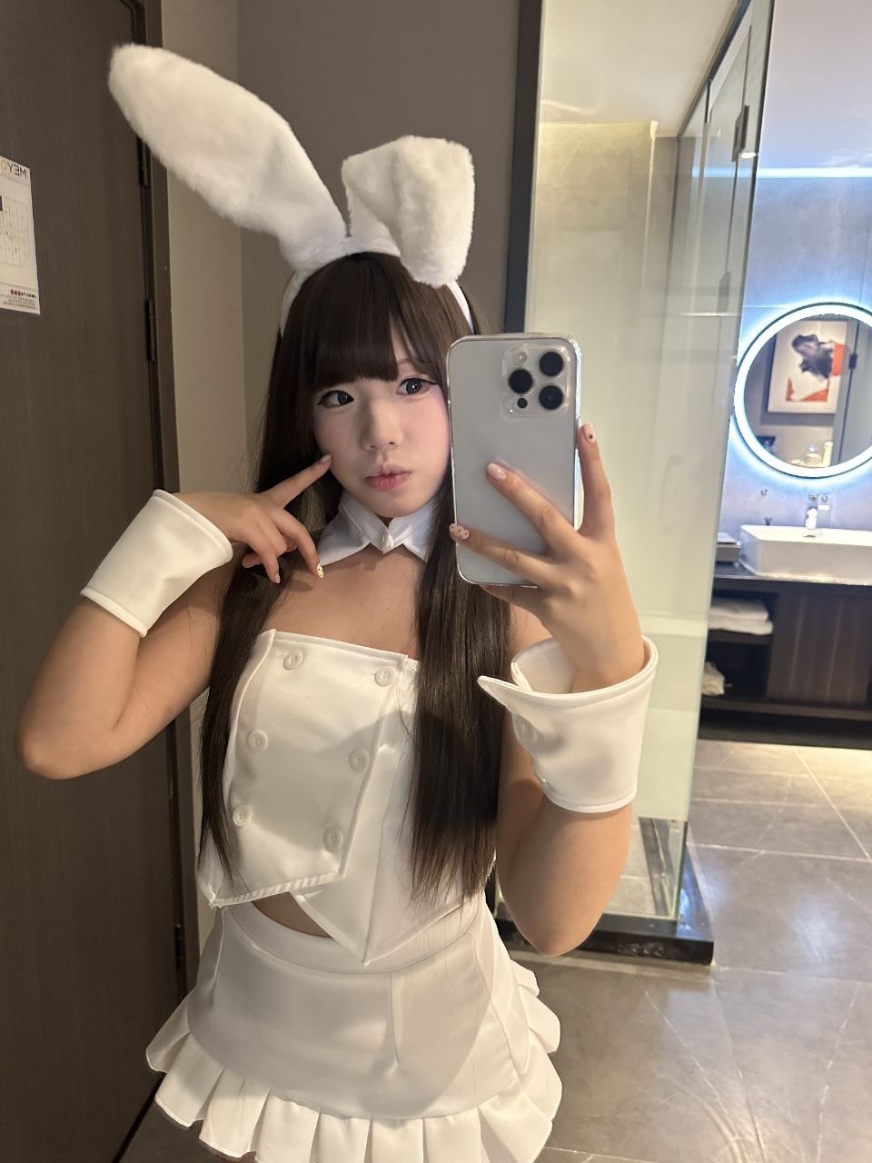 江苏19岁白虎嫩妹!馒头穴掰开给你看 定位医院附近不雅视频流出 江苏19岁白虎嫩妹!馒头穴掰开给你看 定位医院附近不雅视频流出