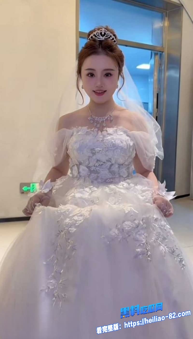 抖音700万粉贵阳二小姐塌房装清纯仙女私下偷已婚杰少生私生子被原配庄楚华实名锤烂 9