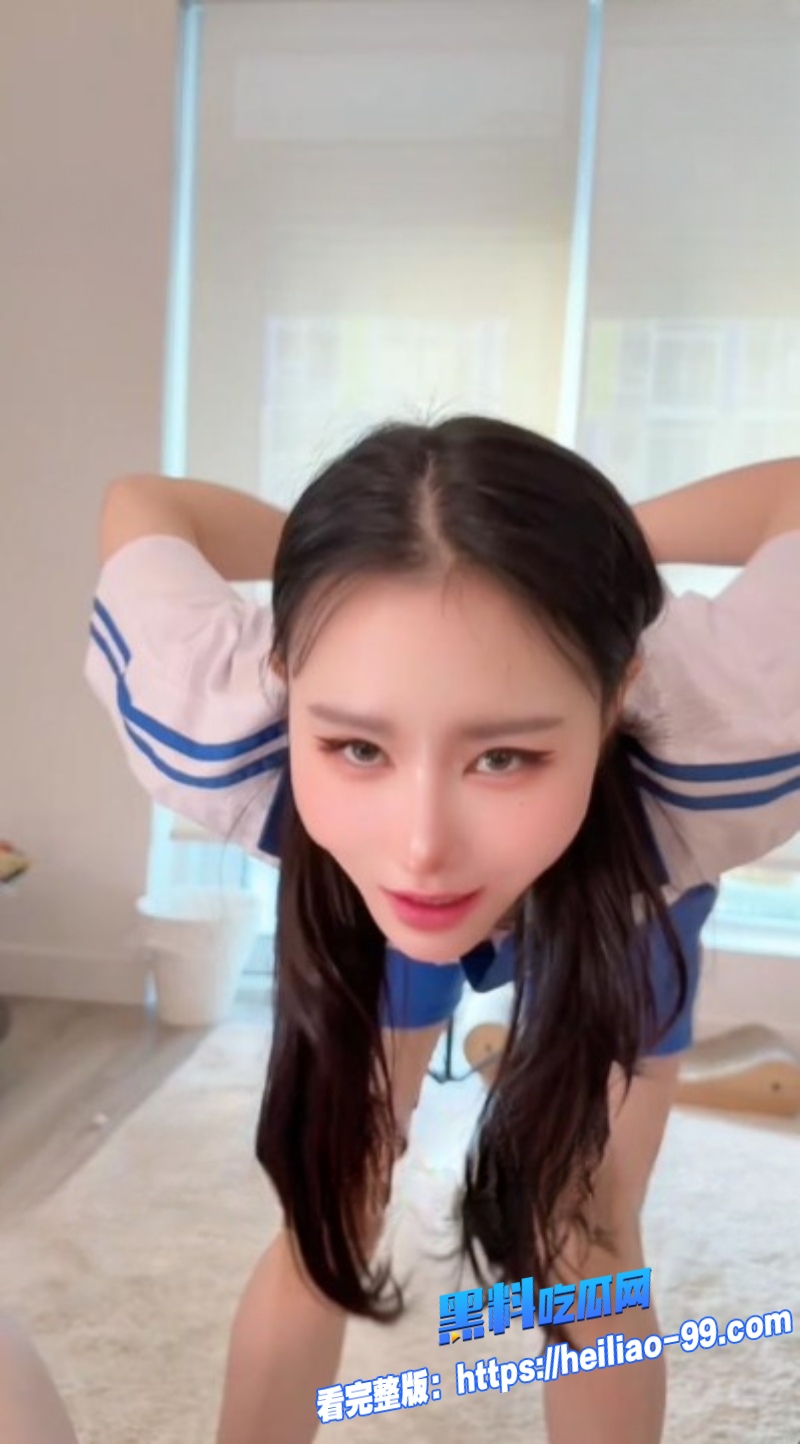 推特福利姬汐梦瑶3