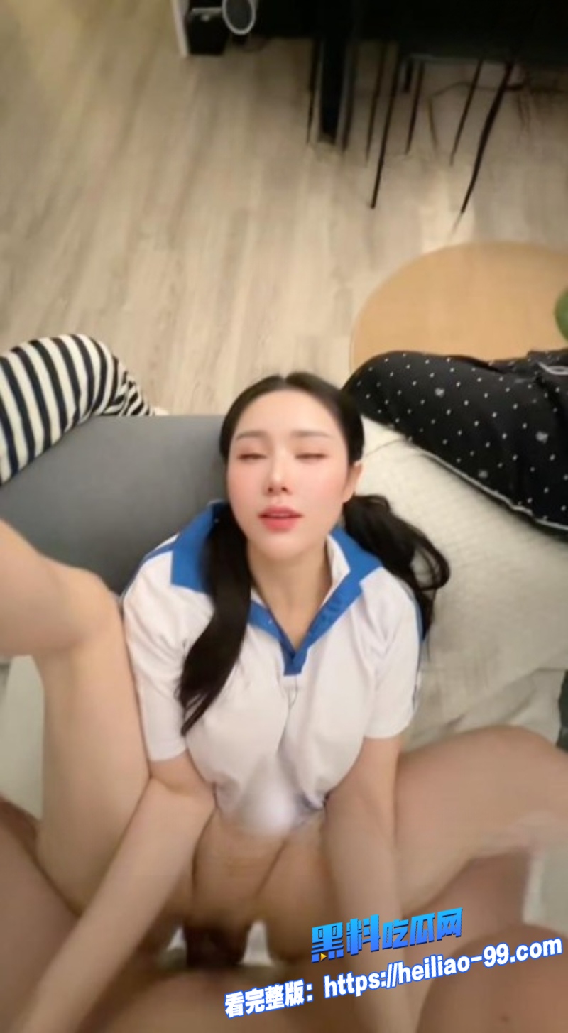 推特福利姬汐梦瑶7