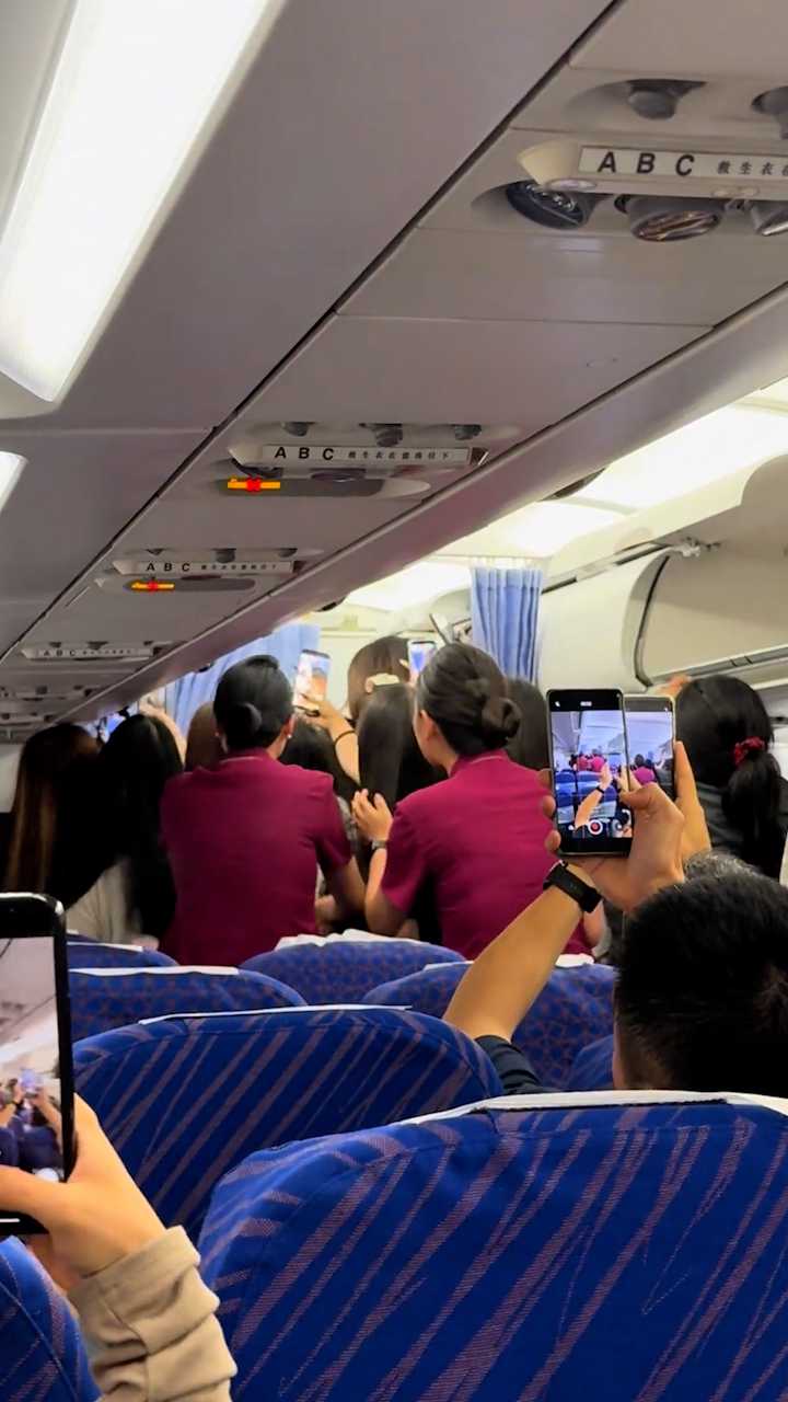 j6133 j6133