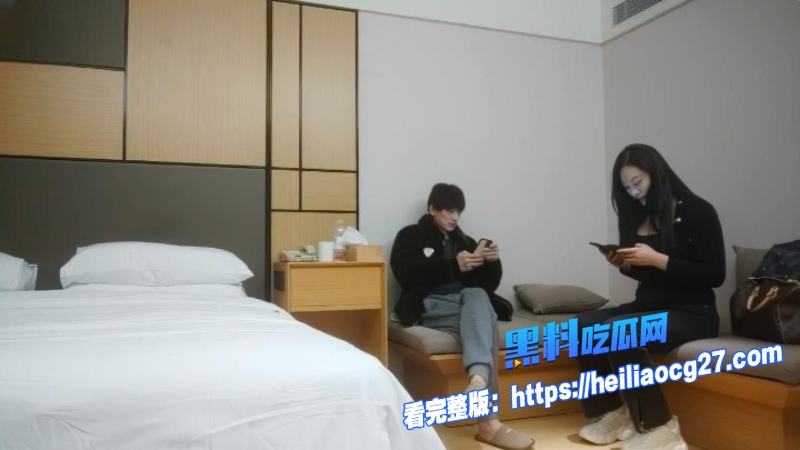 探花看片系列1