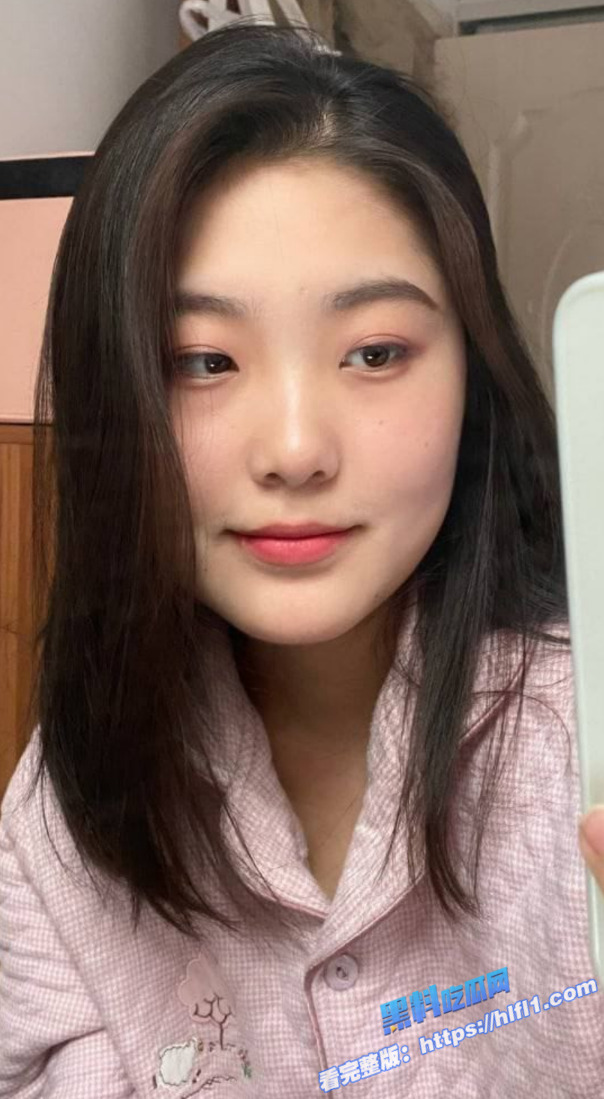 瓜友投稿 江西南昌的母狗少妇雨婷太骚了 天天让我换花样玩1