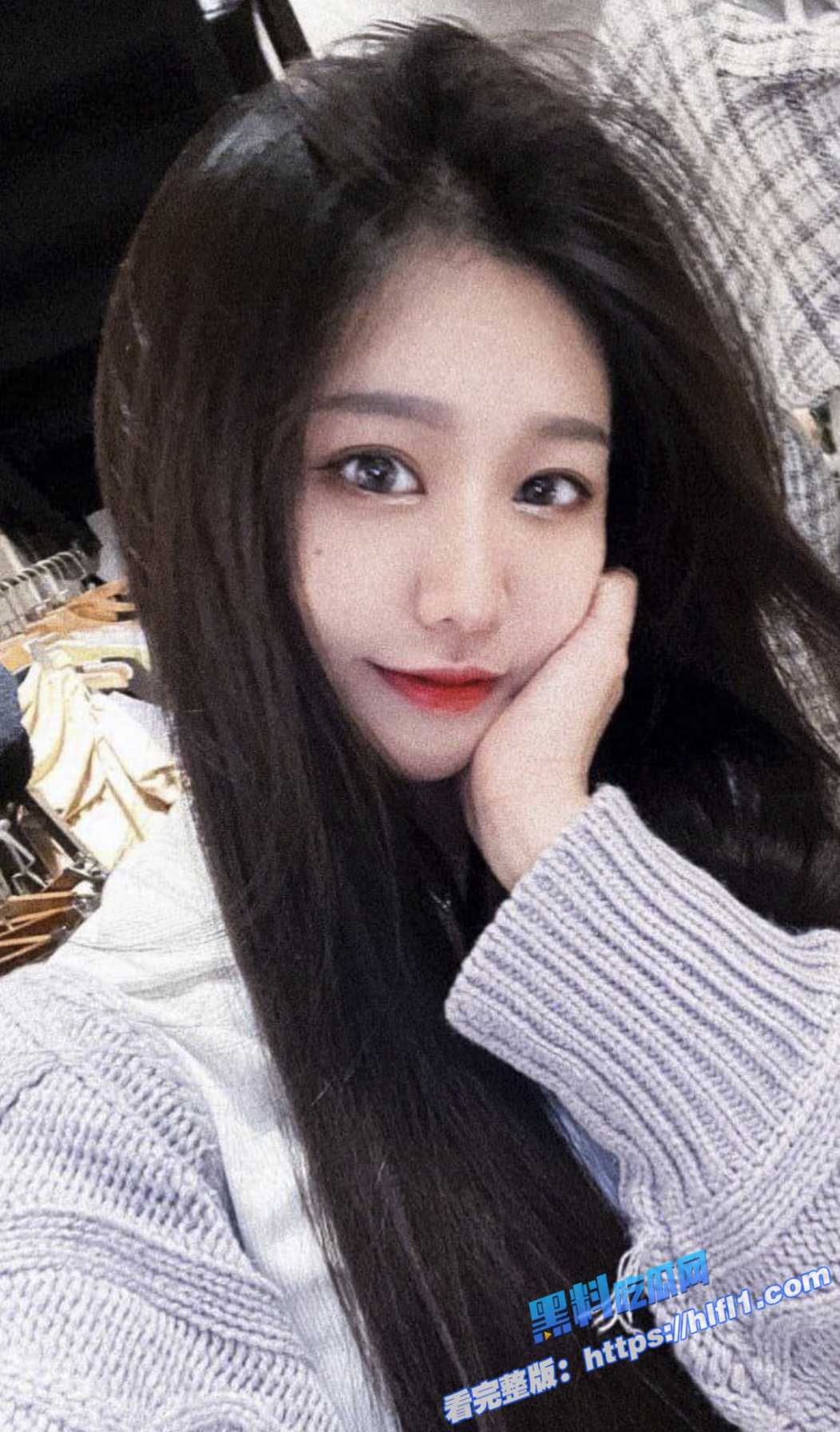 瓜友投稿 浙江杭州朋友的老婆诗云结婚一年多 和我又旧情复燃4