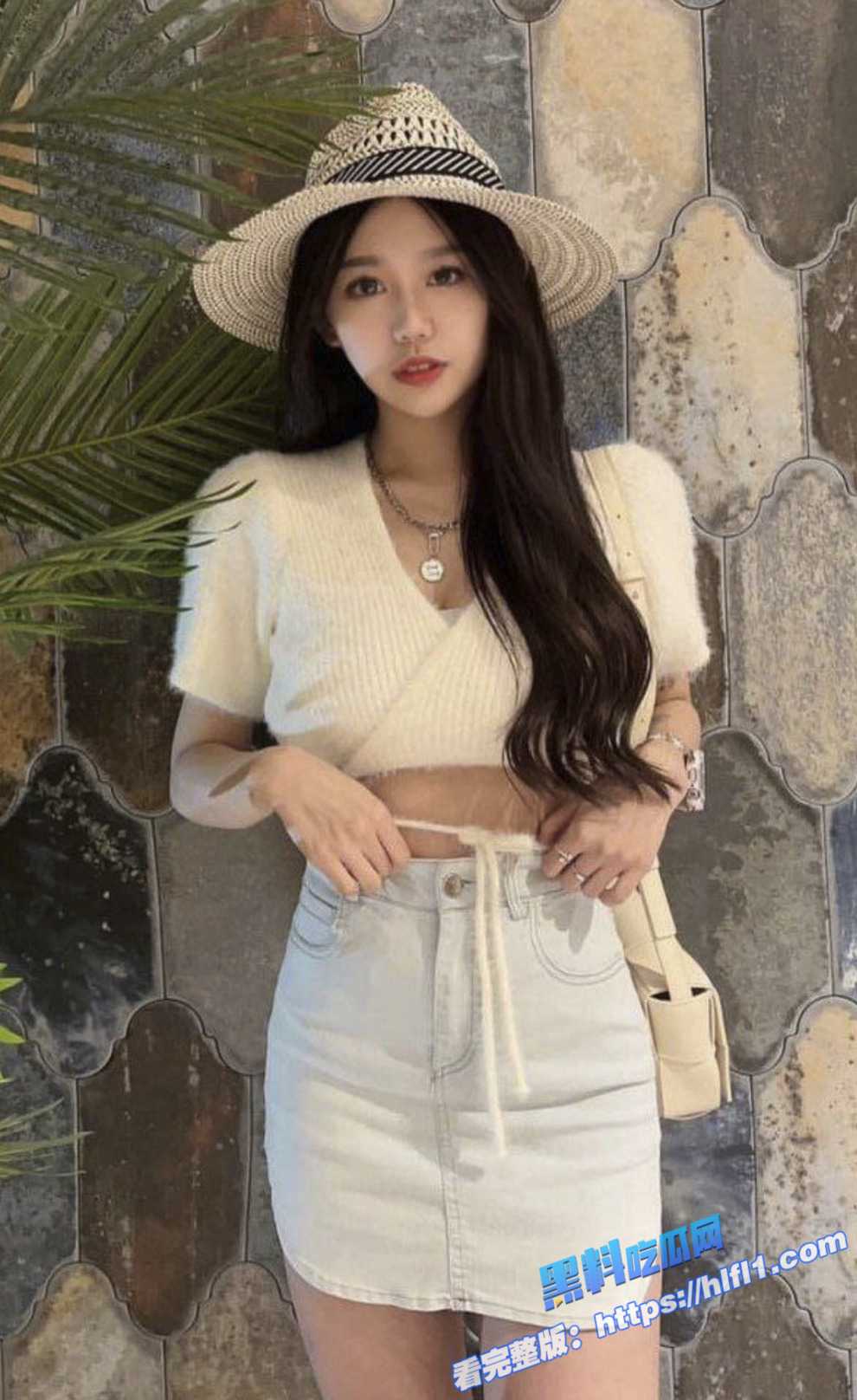 瓜友投稿 浙江杭州朋友的老婆诗云结婚一年多 和我又旧情复燃6