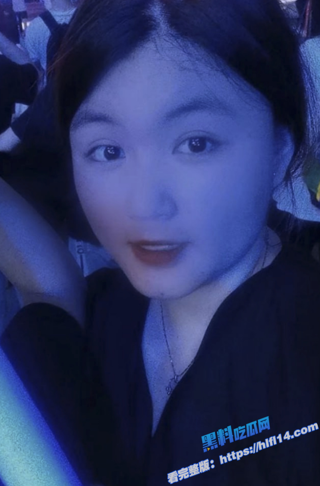 四川广安母猪 桃子姐姐 三通已开发,口爆内射爆菊花,奶子是真的大3 四川广安母猪 桃子姐姐 三通已开发,口爆内射爆菊花,奶子是真的大3