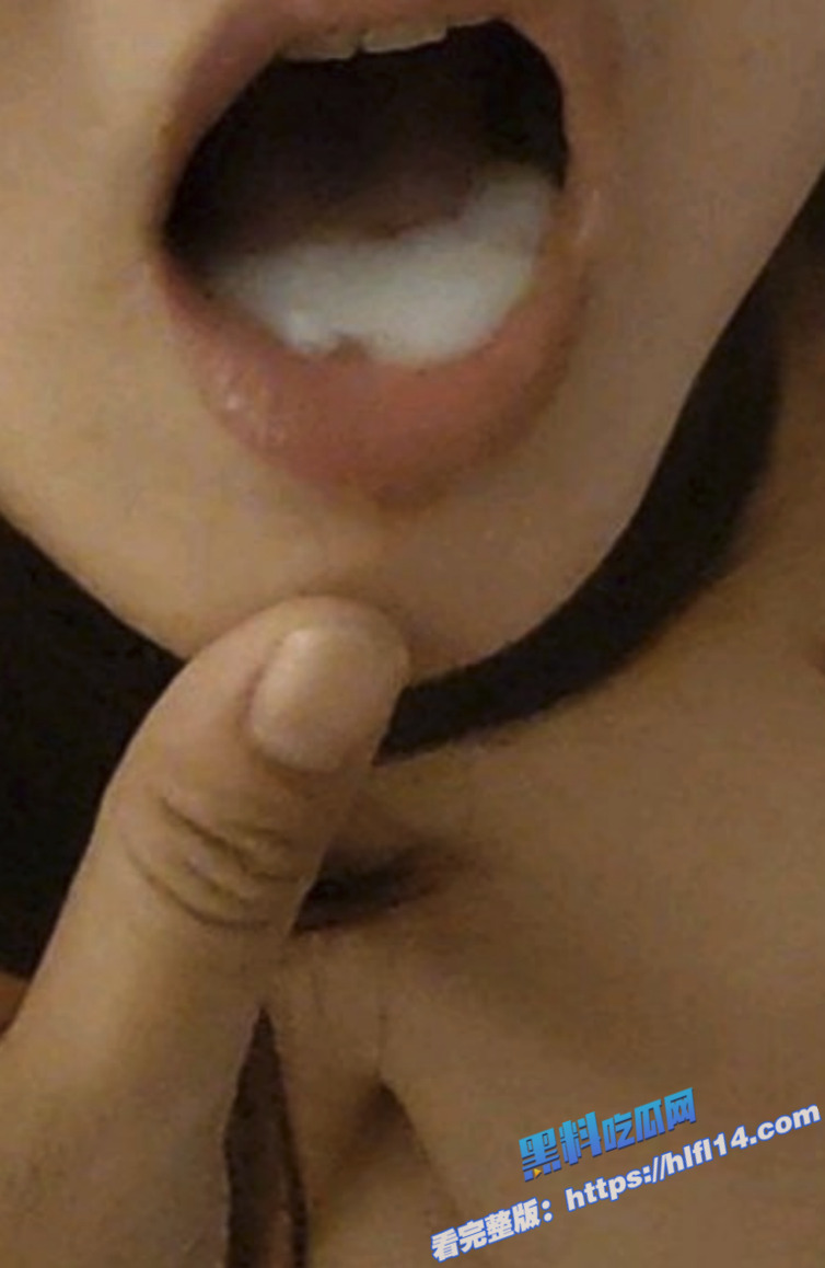 四川广安母猪 桃子姐姐 三通已开发，口爆内射爆菊花，奶子是真的大5