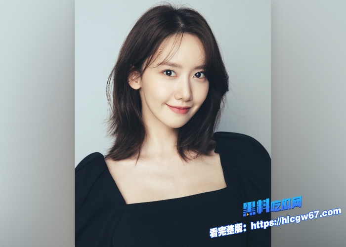 韩国国民女神林允儿完美换脸多年未见的清纯女神再次相见没想到已经成了人尽可骑得贱货婊子 9 韩国国民女神林允儿完美换脸多年未见的清纯女神再次相见没想到已经成了人尽可骑得贱货婊子 9