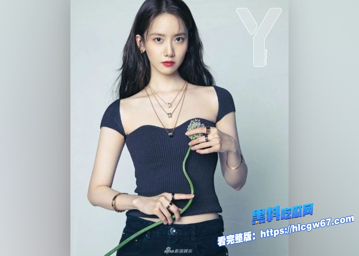 韩国国民女神林允儿完美换脸多年未见的清纯女神再次相见没想到已经成了人尽可骑得贱货婊子 1 韩国国民女神林允儿完美换脸多年未见的清纯女神再次相见没想到已经成了人尽可骑得贱货婊子 1