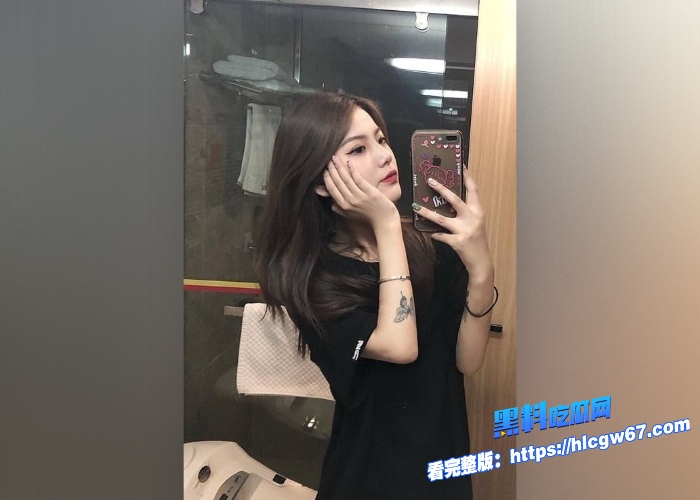 辽宁鞍山舞蹈学院女神杜立欣短剧演员面试遭导演潜规则跳裸舞视频曝光露嫩逼雪白大奶跳的真骚进演艺圈默认就是出来卖的母狗 图1 辽宁鞍山舞蹈学院女神杜立欣短剧演员面试遭导演潜规则跳裸舞视频曝光露嫩逼雪白大奶跳的真骚进演艺圈默认就是出来卖的母狗 图1
