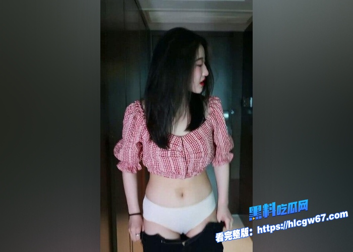 辽宁鞍山舞蹈学院女神杜立欣短剧演员面试遭导演潜规则跳裸舞视频曝光露嫩逼雪白大奶跳的真骚进演艺圈默认就是出来卖的母狗 图2 辽宁鞍山舞蹈学院女神杜立欣短剧演员面试遭导演潜规则跳裸舞视频曝光露嫩逼雪白大奶跳的真骚进演艺圈默认就是出来卖的母狗 图2