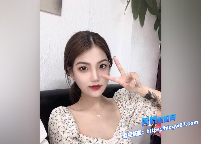 辽宁鞍山舞蹈学院女神杜立欣短剧演员面试遭导演潜规则跳裸舞视频曝光露嫩逼雪白大奶跳的真骚进演艺圈默认就是出来卖的母狗 图4 辽宁鞍山舞蹈学院女神杜立欣短剧演员面试遭导演潜规则跳裸舞视频曝光露嫩逼雪白大奶跳的真骚进演艺圈默认就是出来卖的母狗 图4