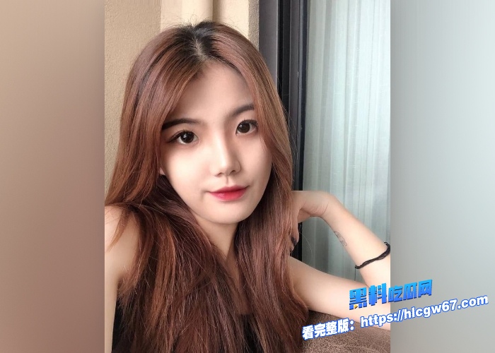 辽宁鞍山舞蹈学院女神杜立欣短剧演员面试遭导演潜规则跳裸舞视频曝光露嫩逼雪白大奶跳的真骚进演艺圈默认就是出来卖的母狗 图6 辽宁鞍山舞蹈学院女神杜立欣短剧演员面试遭导演潜规则跳裸舞视频曝光露嫩逼雪白大奶跳的真骚进演艺圈默认就是出来卖的母狗 图6