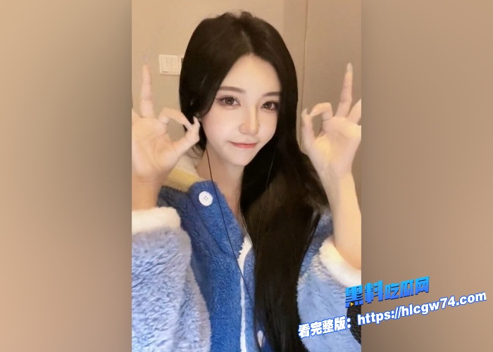 抖音13万粉丝抖音颜值网红Wasasa高颜值御姐给土豪粉丝口爆吞精视频曝光十分漂亮酥软淫叫听都能听硬 图3 抖音13万粉丝抖音颜值网红Wasasa高颜值御姐给土豪粉丝口爆吞精视频曝光十分漂亮酥软淫叫听都能听硬 图3