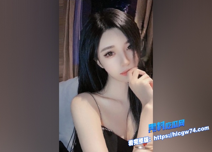 抖音13万粉丝抖音颜值网红Wasasa高颜值御姐给土豪粉丝口爆吞精视频曝光十分漂亮酥软淫叫听都能听硬 图4 抖音13万粉丝抖音颜值网红Wasasa高颜值御姐给土豪粉丝口爆吞精视频曝光十分漂亮酥软淫叫听都能听硬 图4