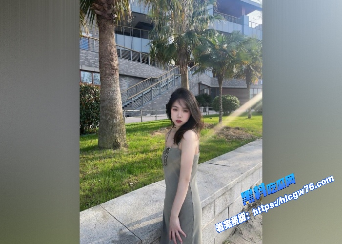 河北沧州大学女辅导老师激战流出火辣身材主动勾引男学生黑丝情趣装异常风骚 图2 河北沧州大学女辅导老师激战流出火辣身材主动勾引男学生黑丝情趣装异常风骚 图2