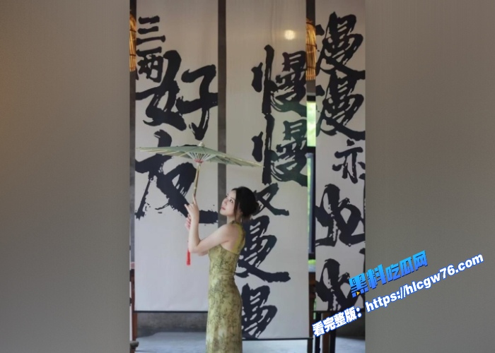 河北沧州大学女辅导老师激战流出火辣身材主动勾引男学生黑丝情趣装异常风骚 图3 河北沧州大学女辅导老师激战流出火辣身材主动勾引男学生黑丝情趣装异常风骚 图3
