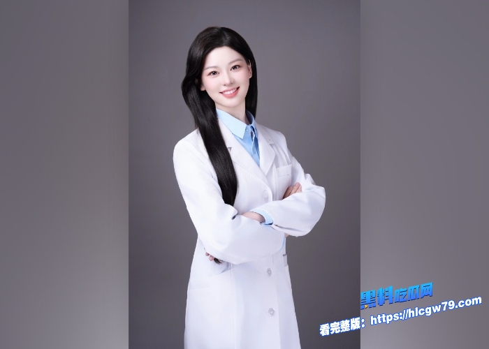 气质美女医生出轨偷情富豪全程骚话听的鸡儿梆硬反差至极谁能想到高冷医生私下这么骚7 气质美女医生出轨偷情富豪全程骚话听的鸡儿梆硬反差至极谁能想到高冷医生私下这么骚7