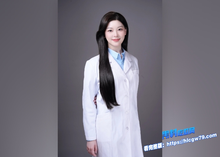 气质美女医生出轨偷情富豪全程骚话听的鸡儿梆硬反差至极谁能想到高冷医生私下这么骚6 气质美女医生出轨偷情富豪全程骚话听的鸡儿梆硬反差至极谁能想到高冷医生私下这么骚6